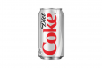 Diet Cola