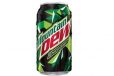 Mountain Dew