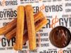 Churros