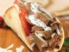 Classic Chicago Gyros