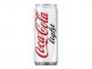 Coca Cola Light