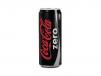 Coca Cola Zero