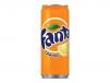 Fanta Orange