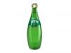 Perrier