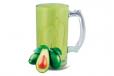 Avocado Juice