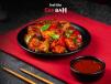 Paneer 65