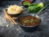 Manchow Soup