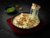 Jalapeno Cheese Baked Dumplings