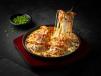 Mountain Chilli Baked Dumplings