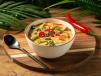 Thai Red Curry
