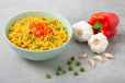  Cheese Maggi