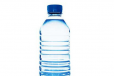 Mineral Water [300 ml]