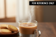  Elachi Chai