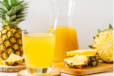 Pineapple Juice