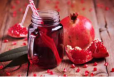 Pomegranate Juice
