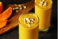 Mango Shake
