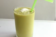 Tender Avacado Juice
