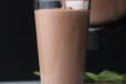 Dairy Milk Milkshake