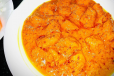 Chicken Haandi