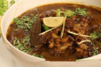 Mutton Paya