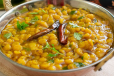 Daal Chana
