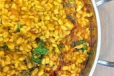 Daal Mash