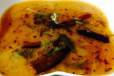 Daal Hyderabadi