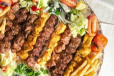 Family Platter Medium