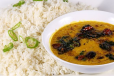 Daal Chawal