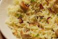 Biryani Rice