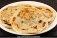 Paratha