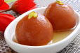 Gulab Jamun