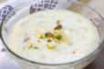 Kheer