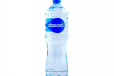 Mineral Water Large