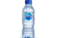 Mineral Water Small