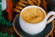 Tea
