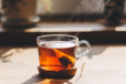 Sulemani Tea
