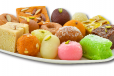 Mix Sweet Per Kg
