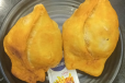 Punjabi Samosa