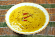 Daal Tadka