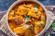 Paneer Masala