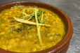 Daal Chana