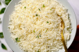 Ghee Rice