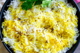 Biryani Rice