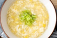 Chicken Corn Soup