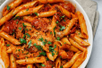 Penne Pasta