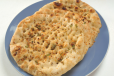 Butter Naan