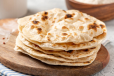 Chapati