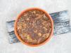 Chicken Hot and Sour Soup