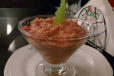 Chicken Cocktail
